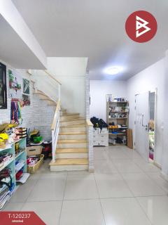 ขายทาวน์เฮ้าส์ หมู่บ้านเดอะคอนเนค พัฒนาการ38 สวนหลวง กรุงเทพมหานคร-202508261635081756200908222.jpg