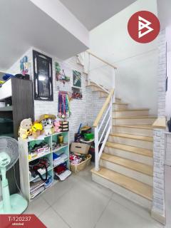 ขายทาวน์เฮ้าส์ หมู่บ้านเดอะคอนเนค พัฒนาการ38 สวนหลวง กรุงเทพมหานคร-202508261635081756200908749.jpg