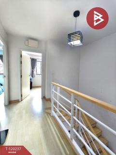 ขายทาวน์เฮ้าส์ หมู่บ้านเดอะคอนเนค พัฒนาการ38 สวนหลวง กรุงเทพมหานคร-202508261635091756200909283.jpg