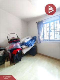 ขายทาวน์เฮ้าส์ หมู่บ้านเดอะคอนเนค พัฒนาการ38 สวนหลวง กรุงเทพมหานคร-202508261635091756200909808.jpg