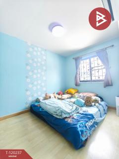 ขายทาวน์เฮ้าส์ หมู่บ้านเดอะคอนเนค พัฒนาการ38 สวนหลวง กรุงเทพมหานคร-202508261635101756200910331.jpg