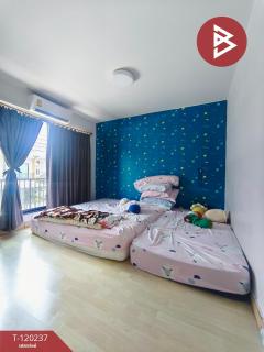 ขายทาวน์เฮ้าส์ หมู่บ้านเดอะคอนเนค พัฒนาการ38 สวนหลวง กรุงเทพมหานคร-202508261635101756200910851.jpg