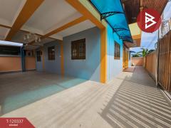 ขายบ้านเดี่ยว หมู่บ้านเมืองเอกบางปู บางปูใหม่ สมุทรปราการ พร้อมเข้าอยู่-202508261639531756201193442.jpg