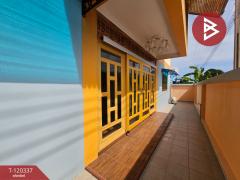 ขายบ้านเดี่ยว หมู่บ้านเมืองเอกบางปู บางปูใหม่ สมุทรปราการ พร้อมเข้าอยู่-202508261639531756201193971.jpg