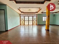 ขายบ้านเดี่ยว หมู่บ้านเมืองเอกบางปู บางปูใหม่ สมุทรปราการ พร้อมเข้าอยู่-202508261639541756201194504.jpg