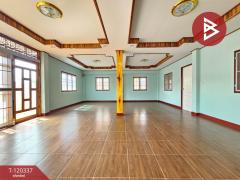 ขายบ้านเดี่ยว หมู่บ้านเมืองเอกบางปู บางปูใหม่ สมุทรปราการ พร้อมเข้าอยู่-202508261639551756201195047.jpg