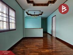 ขายบ้านเดี่ยว หมู่บ้านเมืองเอกบางปู บางปูใหม่ สมุทรปราการ พร้อมเข้าอยู่-202508261639551756201195586.jpg