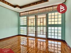ขายบ้านเดี่ยว หมู่บ้านเมืองเอกบางปู บางปูใหม่ สมุทรปราการ พร้อมเข้าอยู่-202508261639561756201196636.jpg