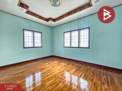 ขายบ้านเดี่ยว หมู่บ้านเมืองเอกบางปู บางปูใหม่ สมุทรปราการ พร้อมเข้าอยู่-202508261639571756201197171.jpg