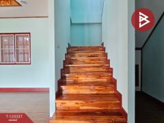 ขายบ้านเดี่ยว หมู่บ้านเมืองเอกบางปู บางปูใหม่ สมุทรปราการ พร้อมเข้าอยู่-202508261639581756201198138.jpg