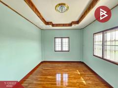 ขายบ้านเดี่ยว หมู่บ้านเมืองเอกบางปู บางปูใหม่ สมุทรปราการ พร้อมเข้าอยู่-202508261639581756201198699.jpg