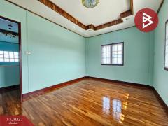 ขายบ้านเดี่ยว หมู่บ้านเมืองเอกบางปู บางปูใหม่ สมุทรปราการ พร้อมเข้าอยู่-202508261639591756201199253.jpg