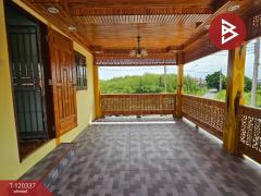 ขายบ้านเดี่ยว หมู่บ้านเมืองเอกบางปู บางปูใหม่ สมุทรปราการ พร้อมเข้าอยู่-202508261640001756201200925.jpg
