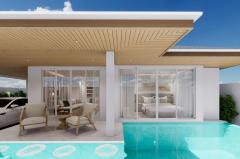 ขาย Pool Villa หมู่บ้านสวนเนรมิต 5 ตกแต่งครบ ใกล้Robinson Lifestyle Thalang เพียง 5 นาที -202508261641401756201300033.jpg