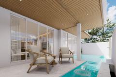 ขาย Pool Villa หมู่บ้านสวนเนรมิต 5 ตกแต่งครบ ใกล้Robinson Lifestyle Thalang เพียง 5 นาที -202508261641411756201301408.jpg