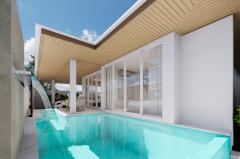 ขาย Pool Villa หมู่บ้านสวนเนรมิต 5 ตกแต่งครบ ใกล้Robinson Lifestyle Thalang เพียง 5 นาที -202508261641411756201301915.jpg