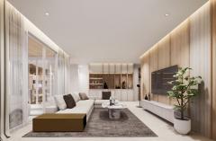 ขาย Pool Villa หมู่บ้านสวนเนรมิต 5 ตกแต่งครบ ใกล้Robinson Lifestyle Thalang เพียง 5 นาที -202508261641421756201302427.jpg