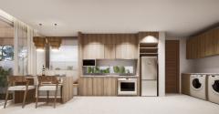 ขาย Pool Villa หมู่บ้านสวนเนรมิต 5 ตกแต่งครบ ใกล้Robinson Lifestyle Thalang เพียง 5 นาที -202508261641421756201302938.jpg