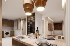 ขาย Pool Villa หมู่บ้านสวนเนรมิต 5 ตกแต่งครบ ใกล้Robinson Lifestyle Thalang เพียง 5 นาที -202508261641441756201304452.jpg