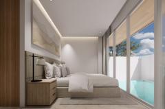 ขาย Pool Villa หมู่บ้านสวนเนรมิต 5 ตกแต่งครบ ใกล้Robinson Lifestyle Thalang เพียง 5 นาที -202508261641441756201304952.jpg