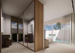 ขาย Pool Villa หมู่บ้านสวนเนรมิต 5 ตกแต่งครบ ใกล้Robinson Lifestyle Thalang เพียง 5 นาที -202508261641451756201305655.jpg