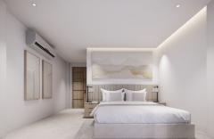 ขาย Pool Villa หมู่บ้านสวนเนรมิต 5 ตกแต่งครบ ใกล้Robinson Lifestyle Thalang เพียง 5 นาที -202508261641461756201306191.jpg