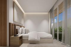ขาย Pool Villa หมู่บ้านสวนเนรมิต 5 ตกแต่งครบ ใกล้Robinson Lifestyle Thalang เพียง 5 นาที -202508261641461756201306697.jpg