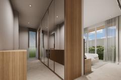 ขาย Pool Villa หมู่บ้านสวนเนรมิต 5 ตกแต่งครบ ใกล้Robinson Lifestyle Thalang เพียง 5 นาที -202508261641471756201307211.jpg