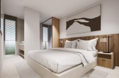 ขาย Pool Villa หมู่บ้านสวนเนรมิต 5 ตกแต่งครบ ใกล้Robinson Lifestyle Thalang เพียง 5 นาที -202508261642141756201334650.jpg