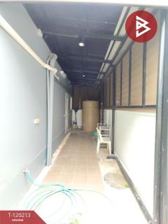 ขายบ้านแฝด หมู่บ้านศุภาลัยวิลล์ รังสิต-คลอง2 คลองหลวง ปทุมธานี-202508261649421756201782281.jpg