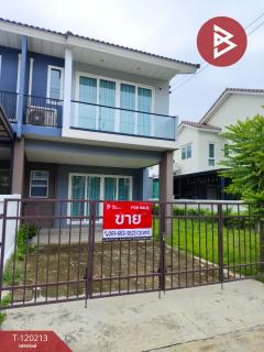 ขายบ้านแฝด หมู่บ้านศุภาลัยวิลล์ รังสิต-คลอง2 คลองหลวง ปทุมธานี-202508261649471756201787376.jpg