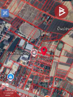 ขายที่ดิน เนื้อที่ 84.7 ตร.วา เทิง เชียงราย-202508261651591756201919241.jpg