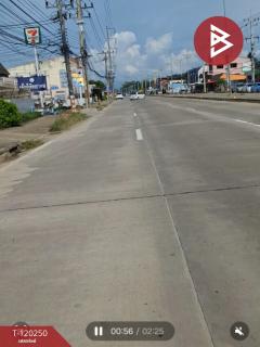 ขายที่ดิน เนื้อที่ 84.7 ตร.วา เทิง เชียงราย-202508261652051756201925150.jpg