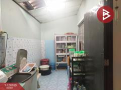 ขายทาวน์เฮ้าส์ หมู่บ้านพีเคการ์เด้นท์ ประชาอุทิศ90 สมุทรปราการ-202508261654261756202066215.jpg