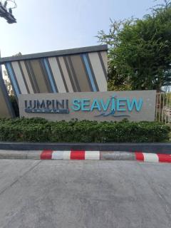 ขาย/ให้เช่า คอนโดวิวทะเล ชะอำใต้ “ลุมพินีซีวิว ชะอำ”-202508261655001756202100542.jpg