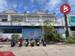 ขายโกดัง-โครงการคูณสินนคร-พระสมุทร