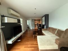 Condo-Belle-Grand-Rama-9-ใกล้-MRT-พระราม-9-ขนาด-58-ตารางเม