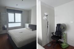 Condo Belle Grand Rama 9 ใกล้ MRT พระราม 9 ขนาด 58 ตารางเมตร 2 ห้องนอน ชั้น21 ตึก B1 ตกแต่งครบ (มีหลายห้องให้เลือก)-202508261700451756202445428.jpg