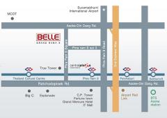 Condo Belle Grand Rama 9 ใกล้ MRT พระราม 9 ขนาด 58 ตารางเมตร 2 ห้องนอน ชั้น21 ตึก B1 ตกแต่งครบ (มีหลายห้องให้เลือก)-202508261700551756202455605.jpg