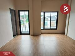ขายทาวน์เฮ้าส์ โครงการบ้านอยู่ดี ท่าช้าง จันทบุรี พร้อมอยู่ ทำเลดี-202508261704501756202690862.jpg