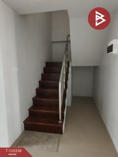 ขายทาวน์เฮ้าส์ โครงการบ้านอยู่ดี ท่าช้าง จันทบุรี พร้อมอยู่ ทำเลดี-202508261704511756202691390.jpg