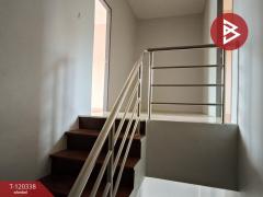 ขายทาวน์เฮ้าส์ โครงการบ้านอยู่ดี ท่าช้าง จันทบุรี พร้อมอยู่ ทำเลดี-202508261704511756202691900.jpg