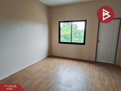 ขายทาวน์เฮ้าส์ โครงการบ้านอยู่ดี ท่าช้าง จันทบุรี พร้อมอยู่ ทำเลดี-202508261704521756202692429.jpg
