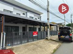 ขายทาวน์เฮ้าส์ โครงการบ้านอยู่ดี ท่าช้าง จันทบุรี พร้อมอยู่ ทำเลดี-202508261704551756202695603.jpg