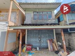 ขายทาวน์เฮ้าส์ หมู่บ้านเคหะร่มเกล้า โซน10 ลาดกระบัง กรุงเทพมหานคร-202508261714081756203248144.jpg