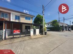 ขายทาวน์เฮ้าส์ หมู่บ้านพฤกษา110 แจ้งวัฒนะ-ราชพฤกษ์ บางคูวัด ปทุมธานี-202508261716211756203381688.jpg