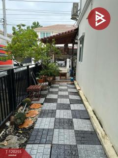 ขายทาวน์เฮ้าส์ หมู่บ้านพฤกษาวิลล์ 117 เทพารักษ์-ศรีนครินทร์ สมุทรปราการ-202508261733541756204434875.jpg