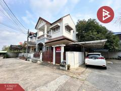 ขายบ้านเดี่ยว หมู่บ้านธนาสุข หนองแขม กรุงเทพมหานคร-202508261735521756204552072.jpg