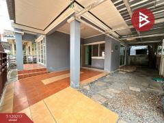 ขายบ้านเดี่ยว หมู่บ้านธนาสุข หนองแขม กรุงเทพมหานคร-202508261735521756204552613.jpg