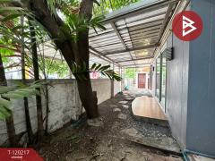 ขายบ้านเดี่ยว หมู่บ้านธนาสุข หนองแขม กรุงเทพมหานคร-202508261735531756204553155.jpg